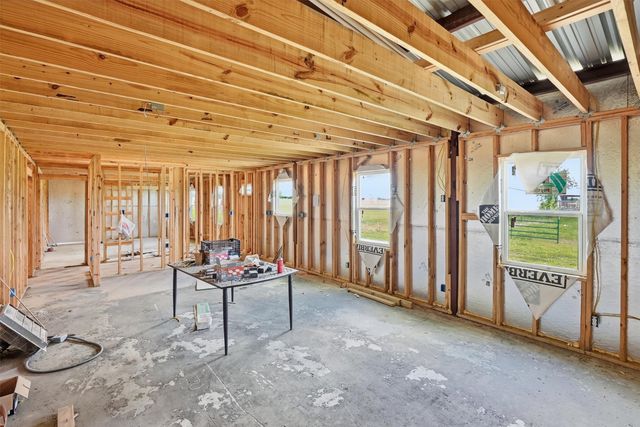 10208 County Road 418, Grandview, TX 76050