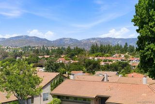 17430 Plaza Otonal, San Diego, CA 92128