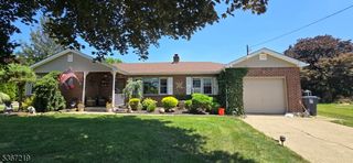 301 Ohio Ave, Pohatcong Twp., NJ 08865