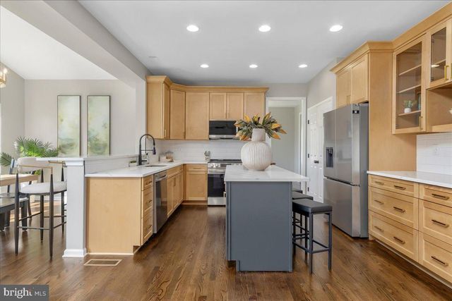 131 BUTCHER CT, Shepherdstown, WV 25443