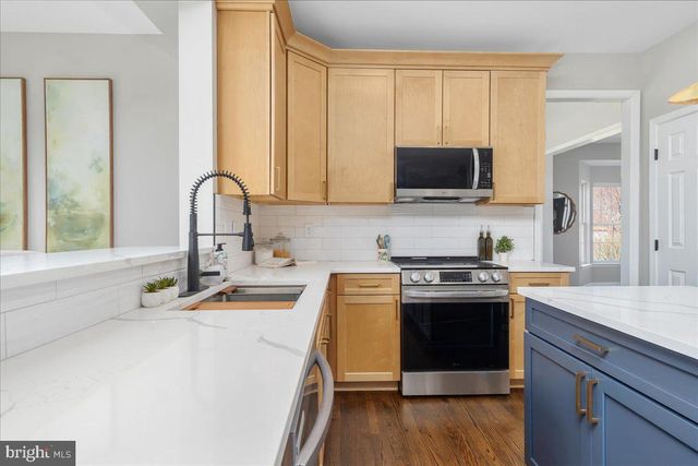 131 BUTCHER CT, Shepherdstown, WV 25443