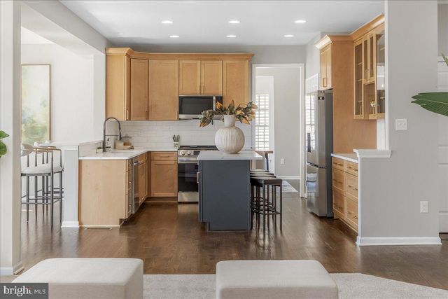131 BUTCHER CT, Shepherdstown, WV 25443