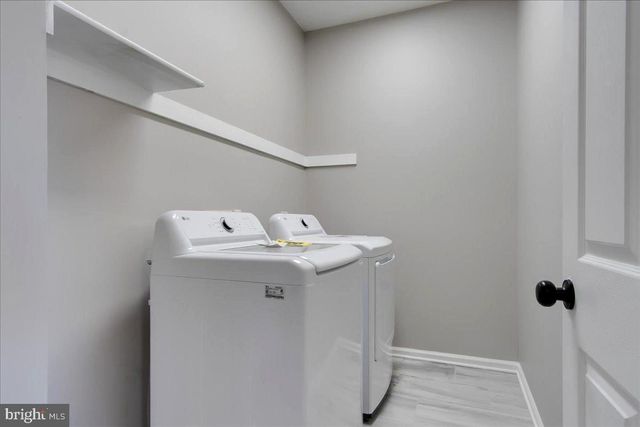 131 BUTCHER CT, Shepherdstown, WV 25443