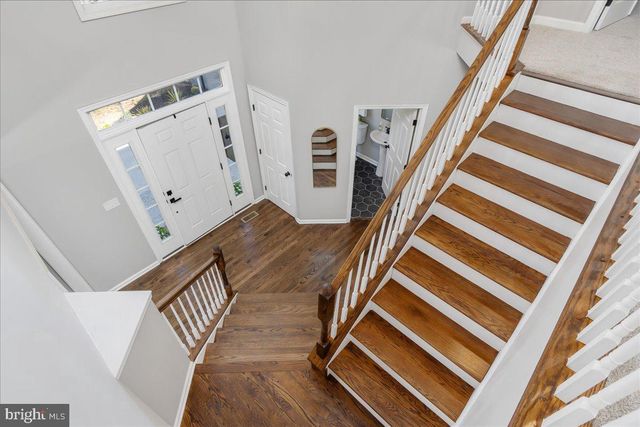 131 BUTCHER CT, Shepherdstown, WV 25443