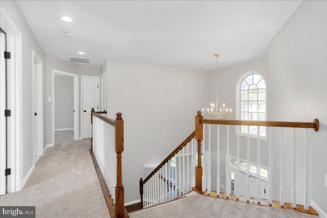 131 BUTCHER CT, Shepherdstown, WV 25443