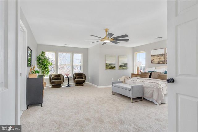 131 BUTCHER CT, Shepherdstown, WV 25443