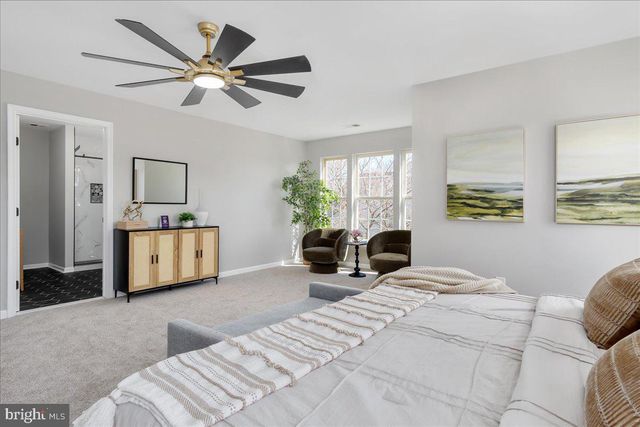131 BUTCHER CT, Shepherdstown, WV 25443