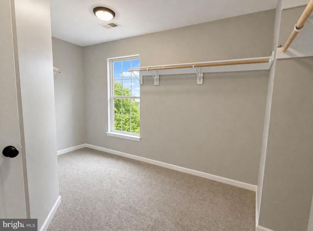 131 BUTCHER CT, Shepherdstown, WV 25443