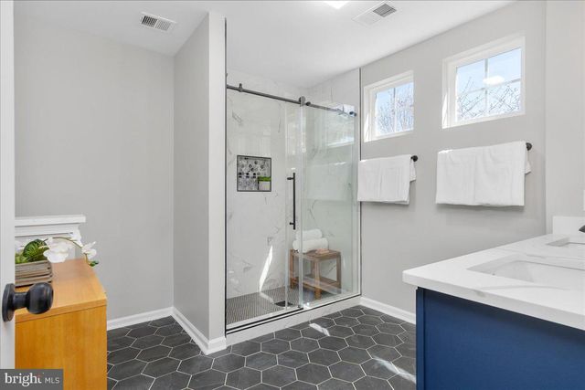 131 BUTCHER CT, Shepherdstown, WV 25443
