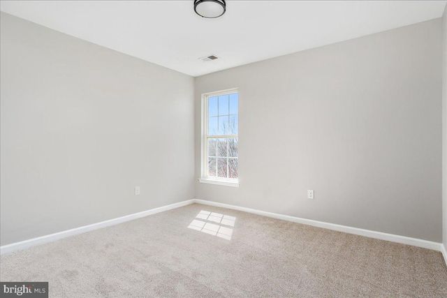 131 BUTCHER CT, Shepherdstown, WV 25443