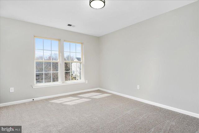 131 BUTCHER CT, Shepherdstown, WV 25443