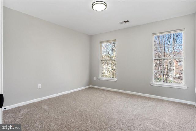 131 BUTCHER CT, Shepherdstown, WV 25443
