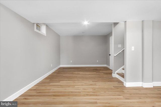 131 BUTCHER CT, Shepherdstown, WV 25443
