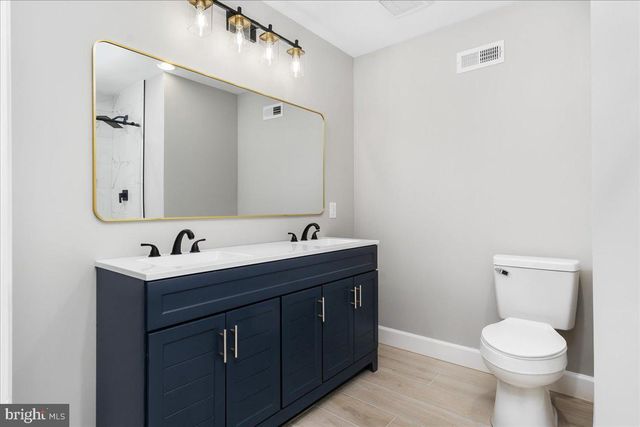 131 BUTCHER CT, Shepherdstown, WV 25443