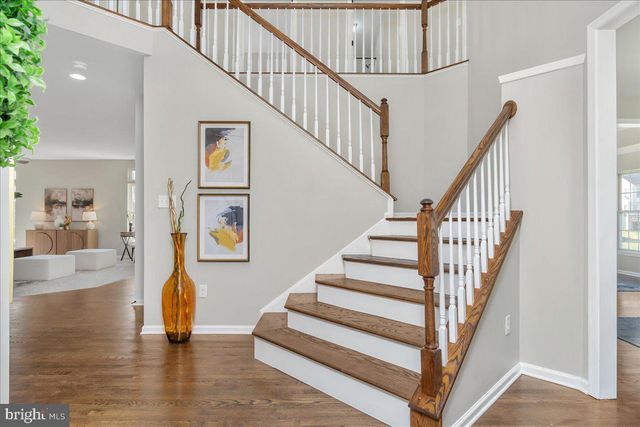 131 BUTCHER CT, Shepherdstown, WV 25443