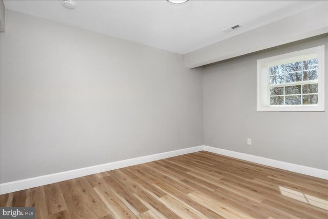 131 BUTCHER CT, Shepherdstown, WV 25443