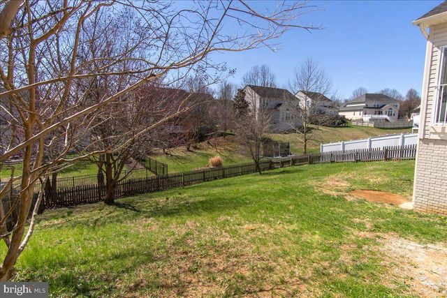 131 BUTCHER CT, Shepherdstown, WV 25443
