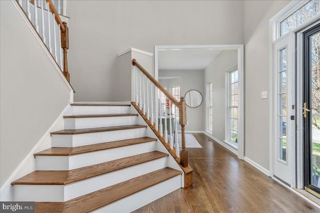 131 BUTCHER CT, Shepherdstown, WV 25443