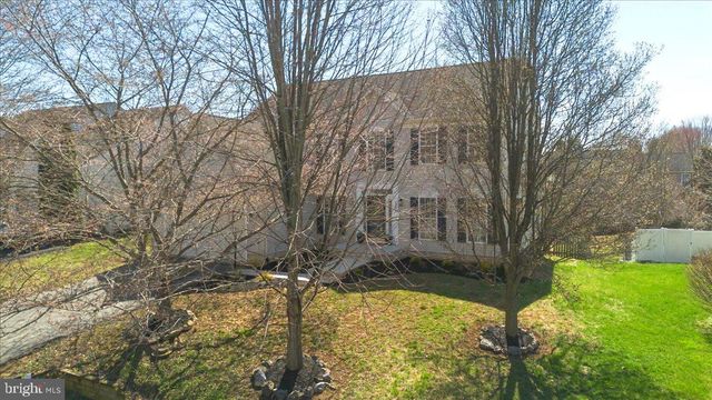131 BUTCHER CT, Shepherdstown, WV 25443
