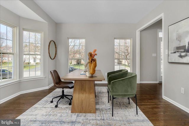 131 BUTCHER CT, Shepherdstown, WV 25443