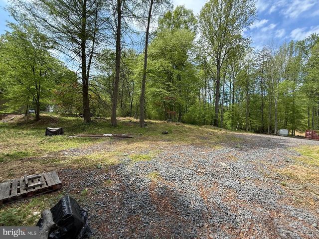 11837 LESTER RD, Manassas, VA 20112