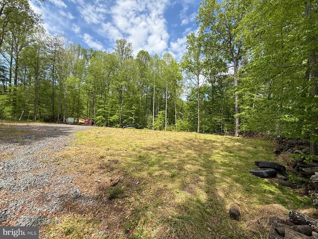 11837 LESTER RD, Manassas, VA 20112