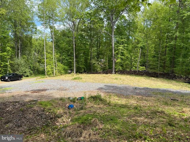 11837 LESTER RD, Manassas, VA 20112