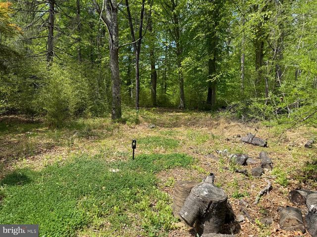 11837 LESTER RD, Manassas, VA 20112