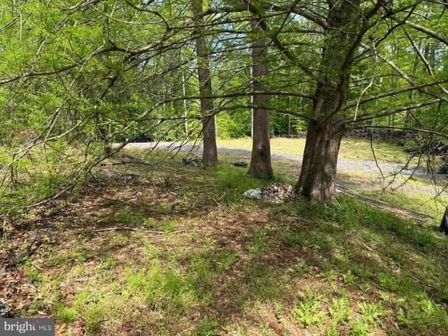 11837 LESTER RD, Manassas, VA 20112