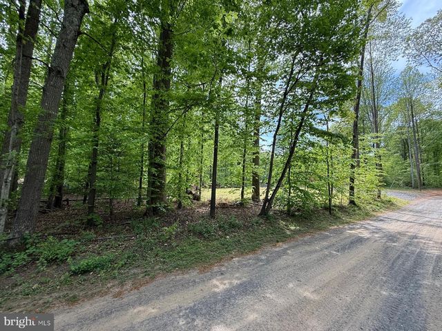 11837 LESTER RD, Manassas, VA 20112