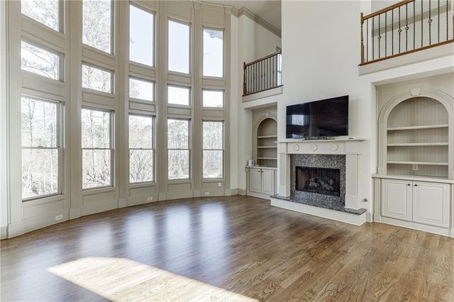 704 Old Cumming Road, Sugar Hill, GA 30518