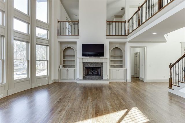 704 Old Cumming Road, Sugar Hill, GA 30518