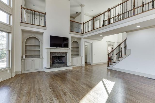 704 Old Cumming Road, Sugar Hill, GA 30518