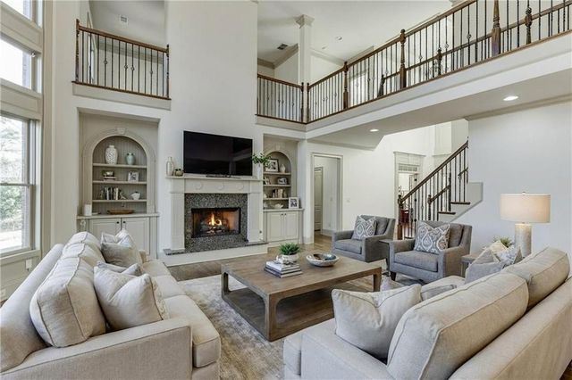 704 Old Cumming Road, Sugar Hill, GA 30518