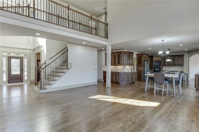 704 Old Cumming Road, Sugar Hill, GA 30518