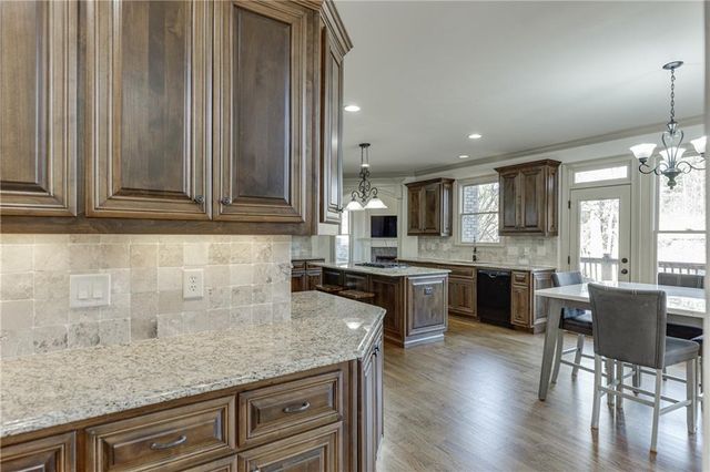 704 Old Cumming Road, Sugar Hill, GA 30518