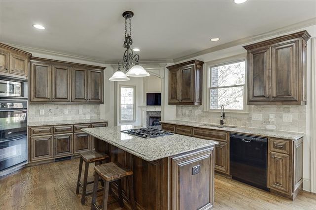 704 Old Cumming Road, Sugar Hill, GA 30518