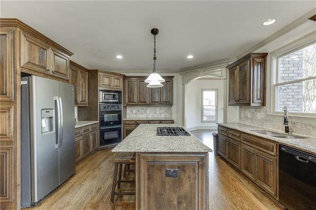 704 Old Cumming Road, Sugar Hill, GA 30518