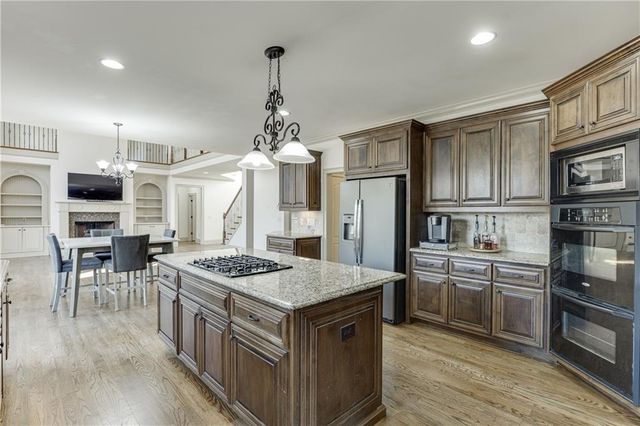 704 Old Cumming Road, Sugar Hill, GA 30518