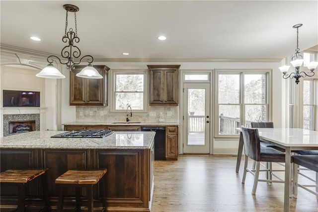 704 Old Cumming Road, Sugar Hill, GA 30518