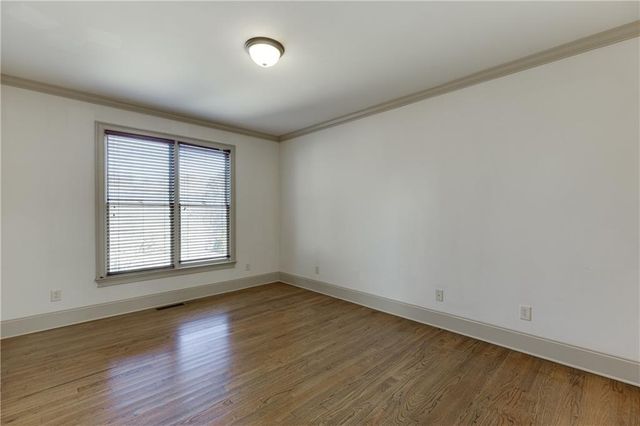 704 Old Cumming Road, Sugar Hill, GA 30518