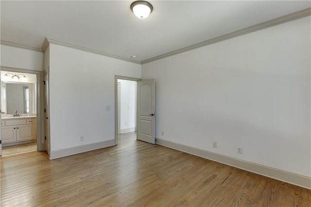 704 Old Cumming Road, Sugar Hill, GA 30518