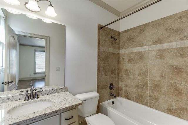 704 Old Cumming Road, Sugar Hill, GA 30518