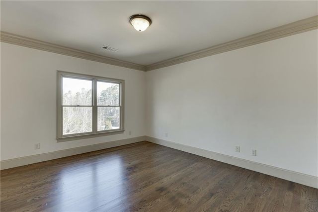 704 Old Cumming Road, Sugar Hill, GA 30518