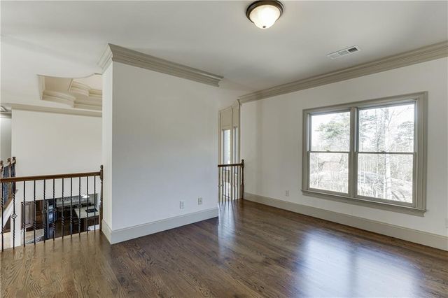 704 Old Cumming Road, Sugar Hill, GA 30518