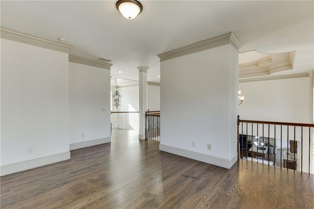 704 Old Cumming Road, Sugar Hill, GA 30518