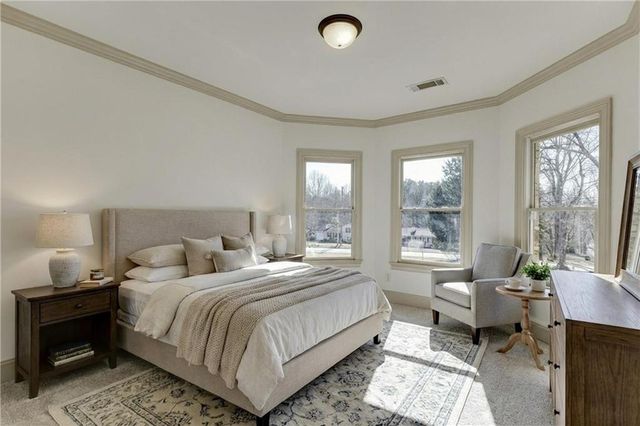 704 Old Cumming Road, Sugar Hill, GA 30518