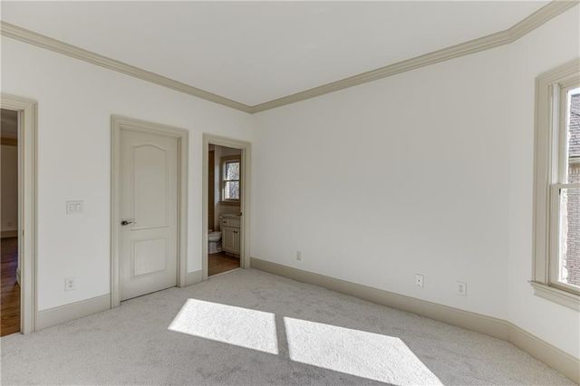 704 Old Cumming Road, Sugar Hill, GA 30518