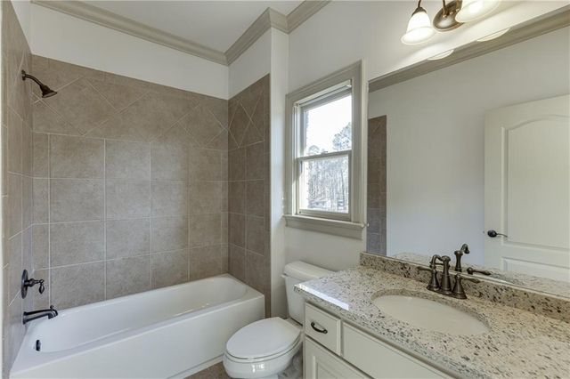 704 Old Cumming Road, Sugar Hill, GA 30518