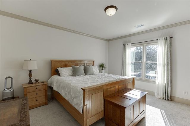 704 Old Cumming Road, Sugar Hill, GA 30518